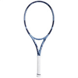 Raquete De Tênis Pure Drive Lite Gen11 L2 Sem Cordas 2025 Babolat