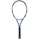 Raquete De Tênis Pure Drive Plus Gen 11 L3 Sem Cordas 2025 Babolat