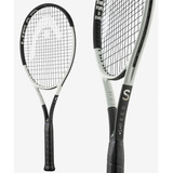 Raquete De Tênis Tennis Head Speed Mp Auxetic 2.0 - 2024 Nf