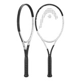 Raquete De Tênis Tennis Head Speed Mp L Auxentic 2.0 2024 Nf