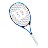 Wilson