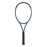 Raquete De Tênis Ultra 100l V4 0 L2 Wr108411u2 Wilson