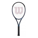 Wilson