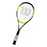 Raquete De Tenis Wilson