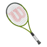 Raquete De Tenis Wilson