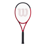 Raquete De Tenis Wilson