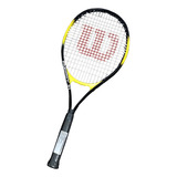 Raquete De Tênis Wilson Energy Xl