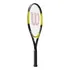 Raquete De Tênis Wilson Energy Xl