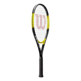 Raquete De Tenis Wilson