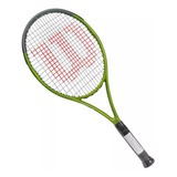 Raquete De Tenis Wilson