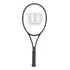 Raquete De Tenis Wilson Pro Staff 97 315g - Black Edition Tamanho Da Empunhadura L3 (4 3/8)