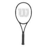 Raquete De Tenis Wilson