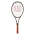 Raquete De Tenis Wilson Pro Staff 97 315gr V14 2023 Com Nota