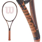 Raquete De Tenis Wilson