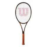 Raquete De Tenis Wilson