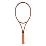 Raquete De Tênis Wilson Pro Staff 97l 290g V14 Tamanho L4