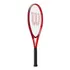 Raquete De Tênis Wilson Pro Staff Precision Xl - Lançamento