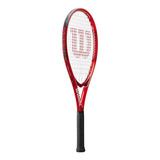 Raquete De Tenis Wilson