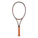 Raquete De Tenis Wilson