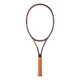 Raquete De Tenis Wilson