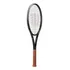 Raquete De Tênis Wilson Rf 01 Future 16x19 Empunhadura 4 3 8