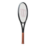 Raquete De Tenis Wilson