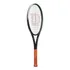 Raquete De Tênis Wilson Roger Federer Rf 01 Pro 320g 4 3 8