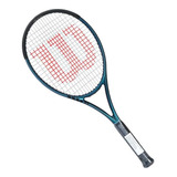 Raquete De Tenis Wilson