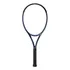 Raquete De Tênis Wilson Ultra 100 V4