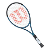 Raquete De Tenis Wilson