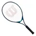 Raquete De Tênis Wilson Us Open 25   Infantil