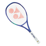 Raquete De Tênis Yonex Ezone 100 2025 Azul