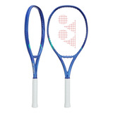 Raquete De Tênis Yonex Ezone 100 2025