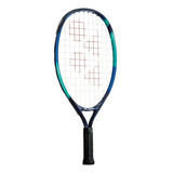 Raquete De Tênis Yonex Ezone 19