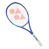 Raquete De Tênis Yonex Ezone 98 2025 Azul