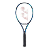 Raquete De Tênis Yonex Ezone 98 305g 2022