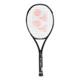 Raquete De Tênis Yonex Ezone 98 Aqua Black 305g