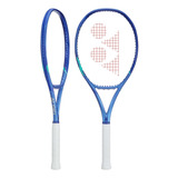 Raquete De Tênis Yonex Ezone 98 Blast Blue 2025