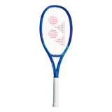 Raquete De Tênis Yonex Ezone 98 Blast Blue New 2025 Cor Azul Tamanho Da Empunhadura L4 4 1 2 