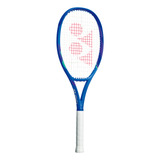 Raquete De Tênis Yonex Ezone 98 Blast Blue New 2025
