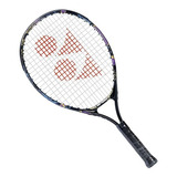 Raquete De Tenis Yonex