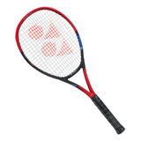 Raquete De Tênis Yonex Vcore 100 300g 2023