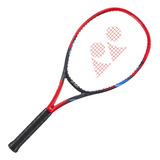 Raquete De Tênis Yonex Vcore 100 300g 2023