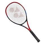 Raquete De Tênis Yonex Vcore 100 300g L2