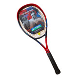 Raquete De Tênis Yonex Vcore 100 300g modelo 2023 L3