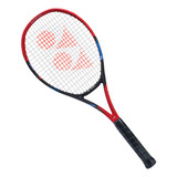 Raquete De Tenis Yonex Vcore 98 16x19 305 Gr
