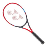 Raquete De Tenis Yonex Vcore 98