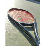Raquete De Tênis Yonex Vcore Pro 97