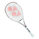 Raquete De Tênis Yonex Vcore Sand 100 300g 16x19 Tamanho L2