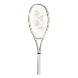 Raquete De Tenis Yonex Vcore Sand 100 Light